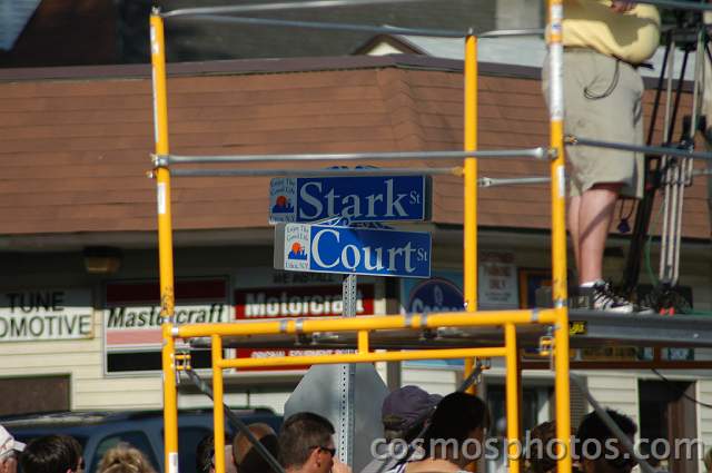 DSC_0179 