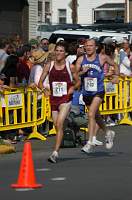 DSC_0291 