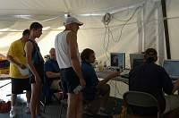 DSC_0507