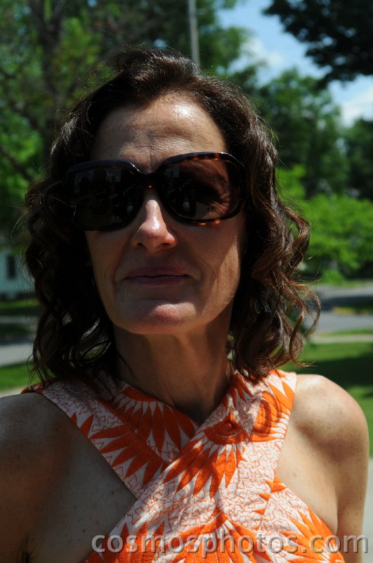 DSC_0184