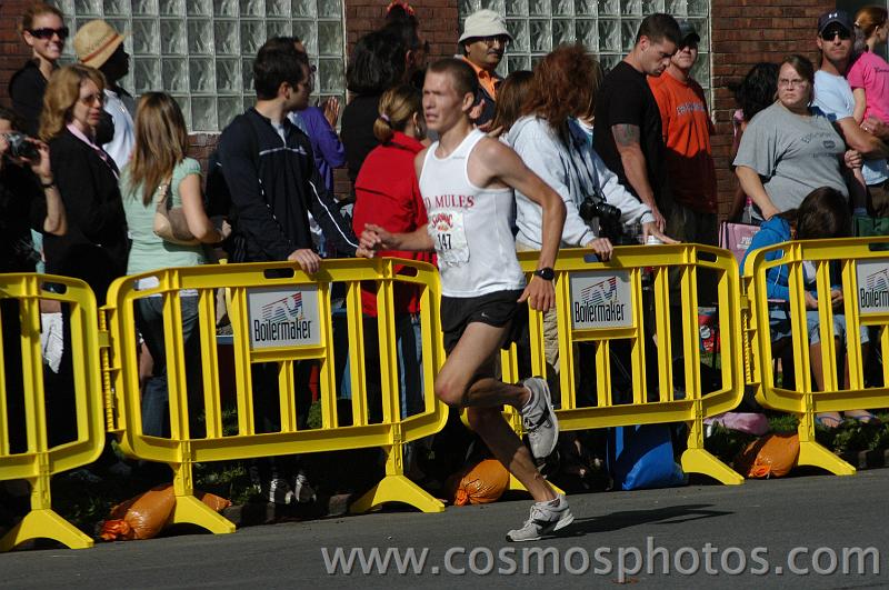 DSC_0099