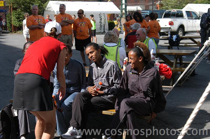 DSC_0369