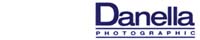 Order Prints from Danella's