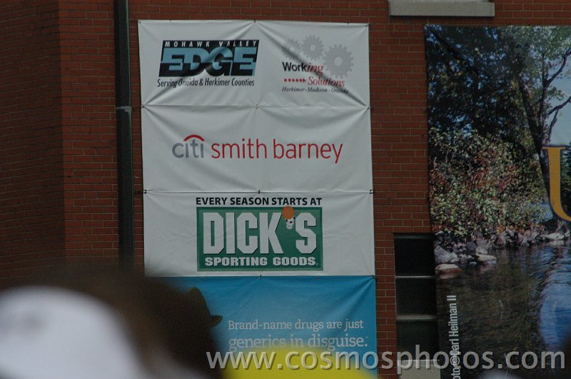 DSC_0357