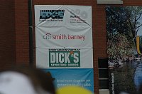 DSC_0357