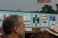 DSC_0359