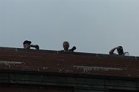 DSC_0363