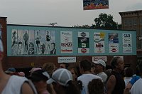 DSC_0366