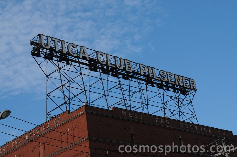 DSC_0012