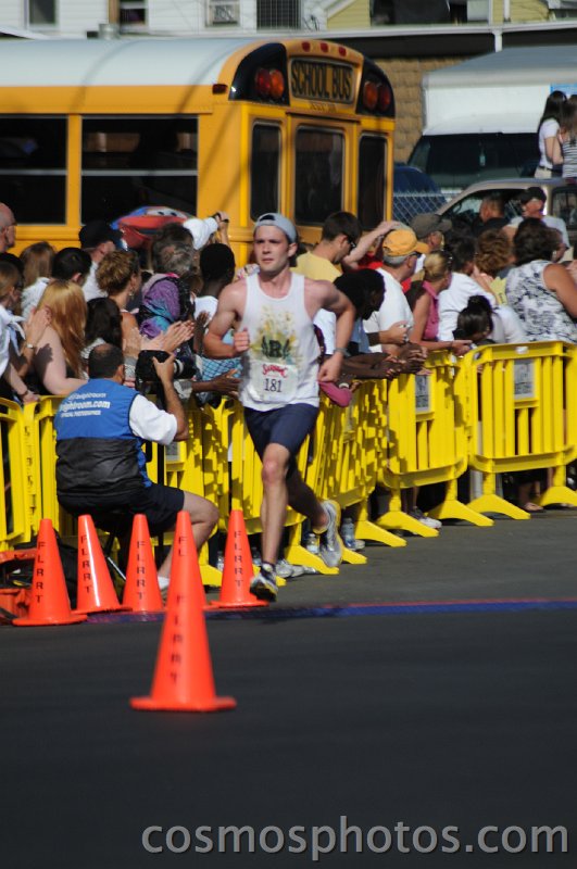 DSC_0189
