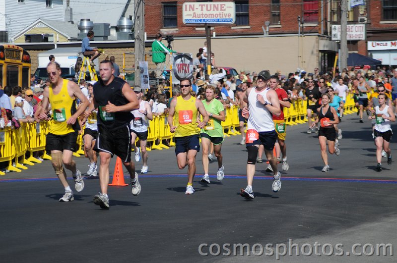DSC_0442