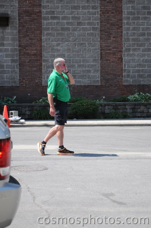 DSC_0795