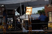 DSC_0021