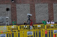 DSC_0024