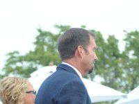 DSC 0033  Caroline Carty and Tom Applegate DSC_0033.JPG