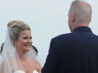 DSC 0100  Caroline Carty and Tom Applegate DSC_0100.JPG