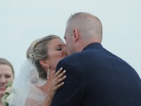 DSC 0109  Caroline Carty and Tom Applegate DSC_0109.JPG