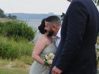 DSC 0145  Caroline Carty and Tom Applegate DSC_0145.JPG