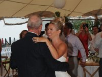 DSC 0263  Caroline Carty and Tom Applegate DSC_0263.JPG