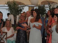 DSC 0271  Caroline Carty and Tom Applegate DSC_0271.JPG