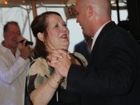 DSC 0280  Caroline Carty and Tom Applegate DSC_0280.JPG