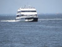 IMG 2038   IMG_2038.JPG