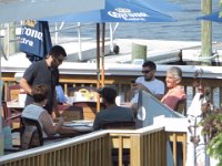 IMG 2051   IMG_2051.JPG