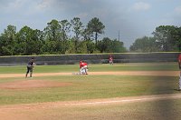 DSC_0182