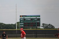 DSC_0198