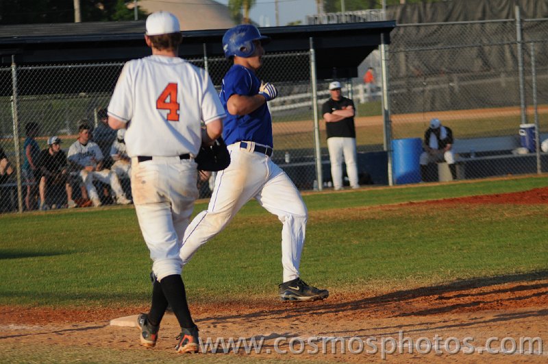 DSC_0468