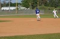 DSC_0386