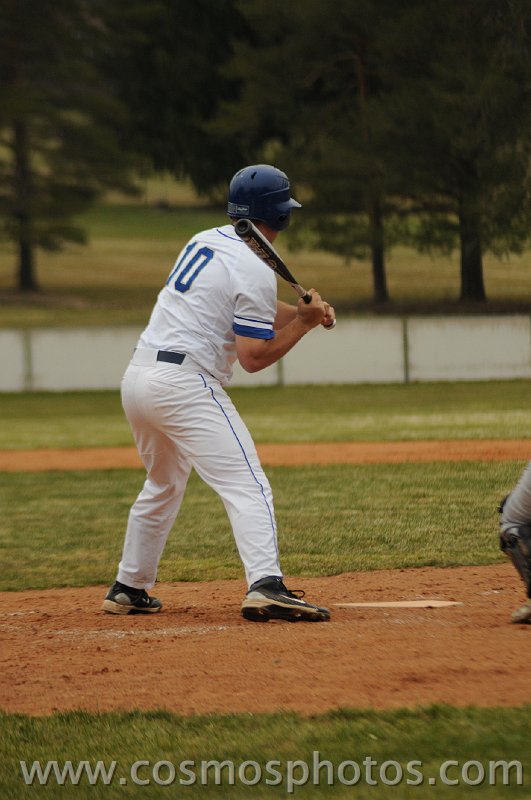 DSC_0140