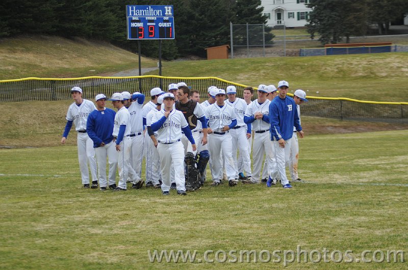 DSC_0305