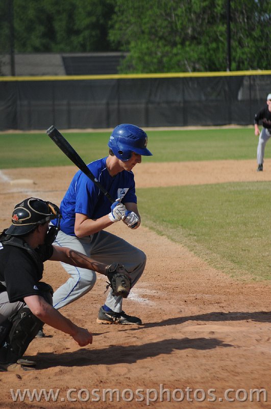 DSC_0423