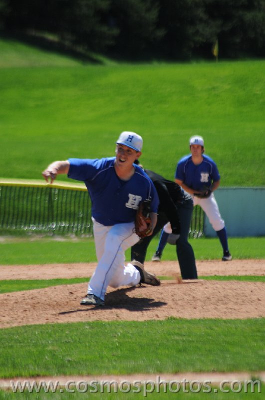 DSC_0119