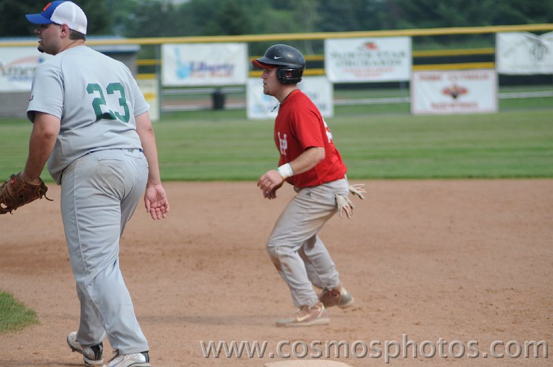 DSC_0172