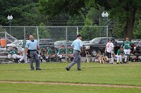 DSC_0916