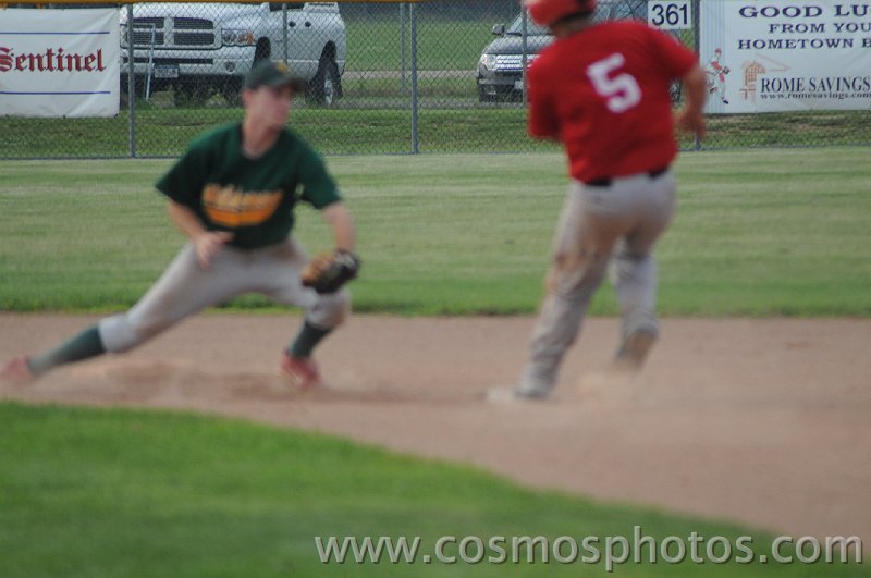 DSC_0268