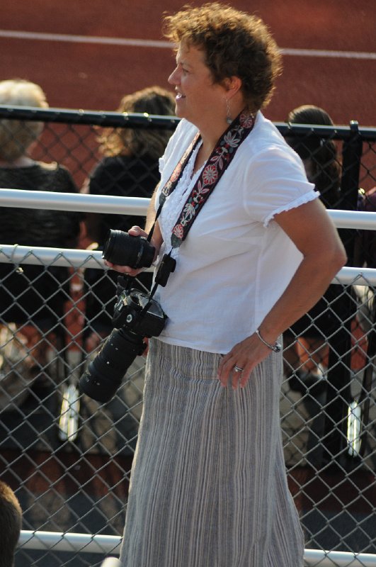 DSC_0034